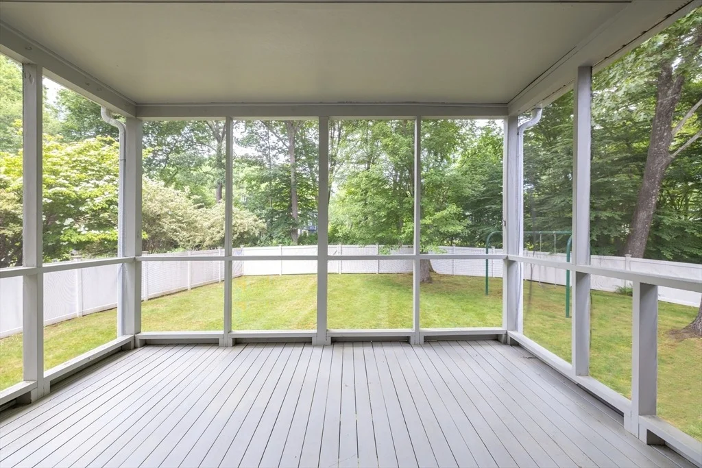 Photo of 31 Robert Rd