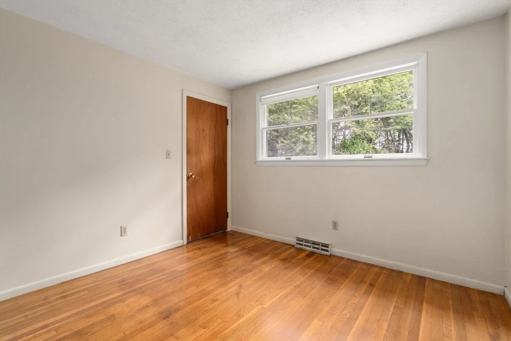 Photo of 187 Turner Road