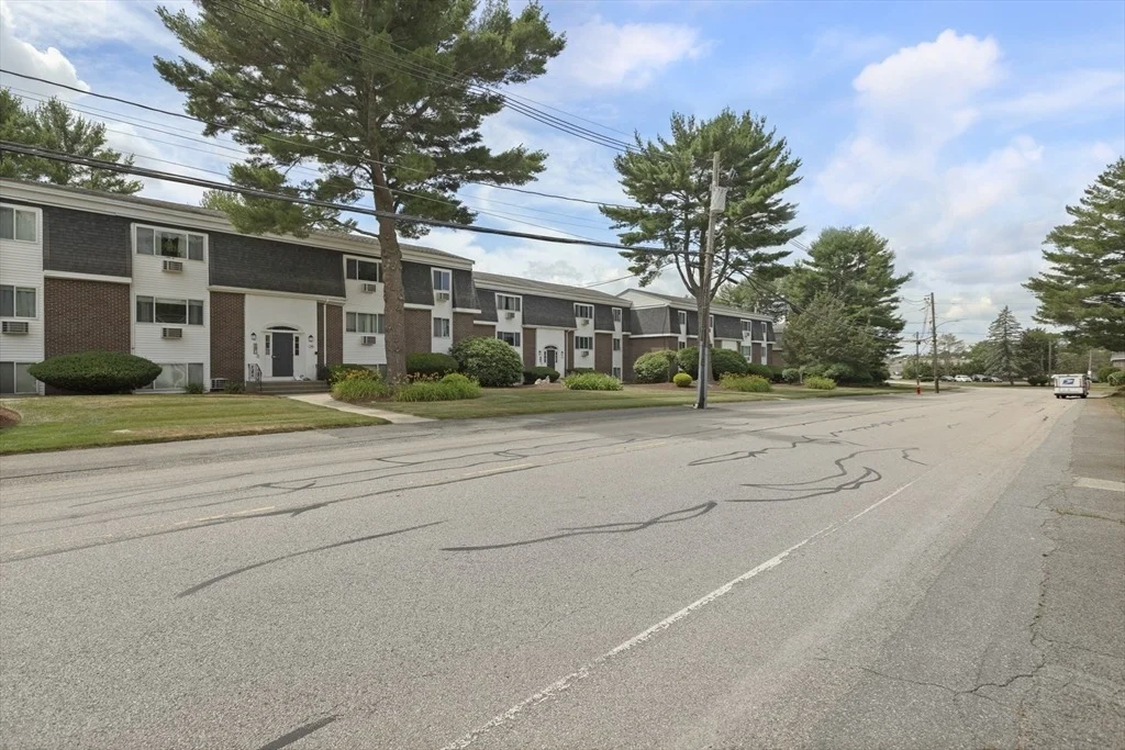 Photo of Unit 48 at 40 Will Dr