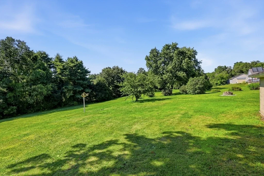Photo of 116 Bald Mountain Rd