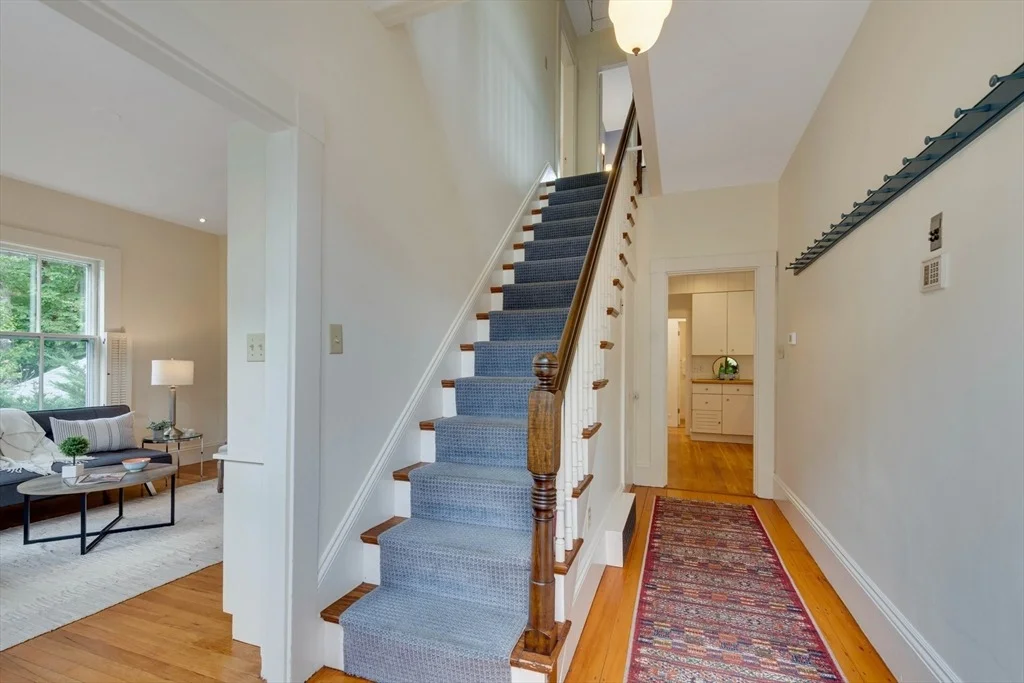 Photo of 46-52 Winter Street