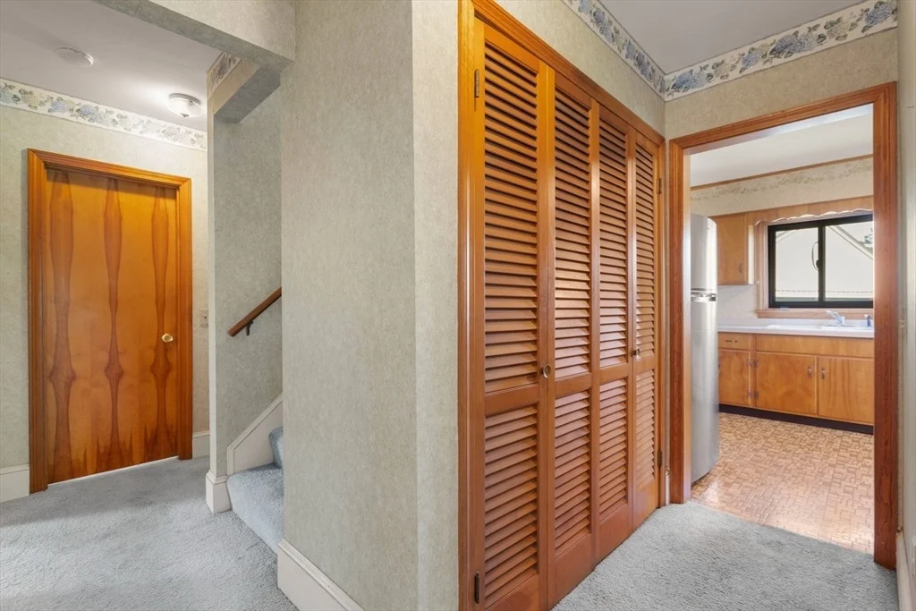 Photo of 27 Ludlow St