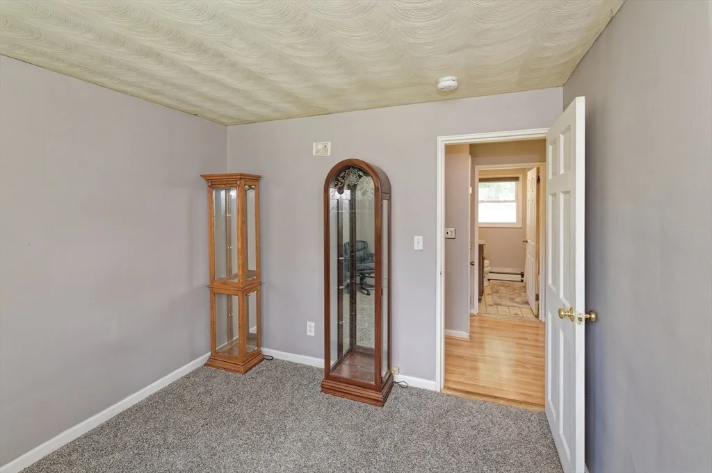 Photo of 6 Merlin St