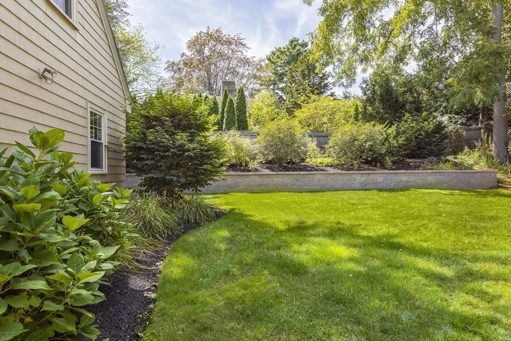Photo of 27 Preston Beach Road