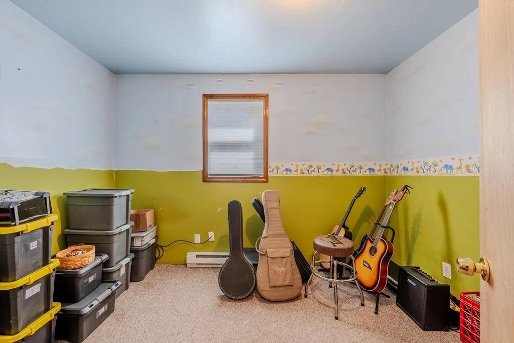 Photo of 35 Prospect St
