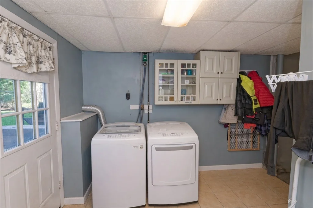 Photo of 84 Summer St.