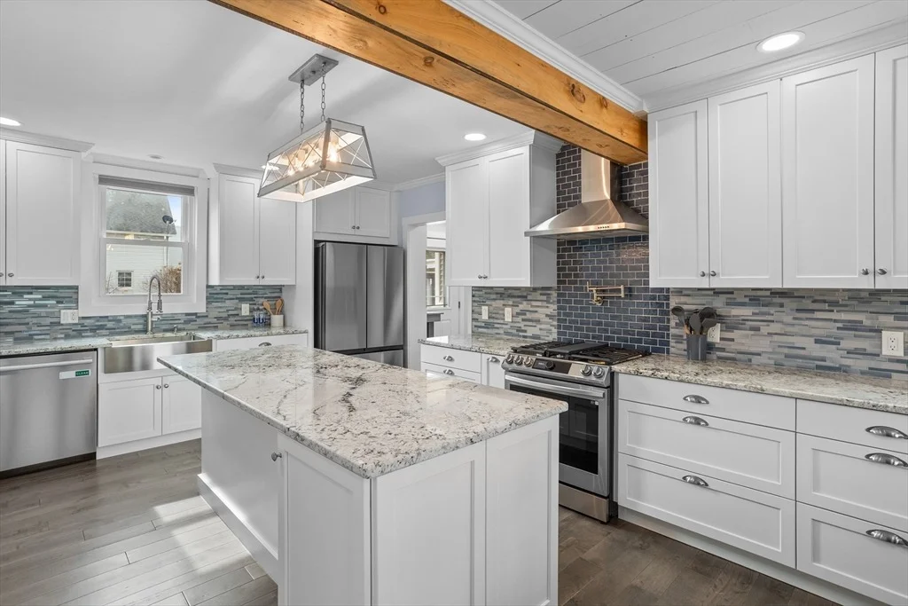 Photo of 62 Sterling St