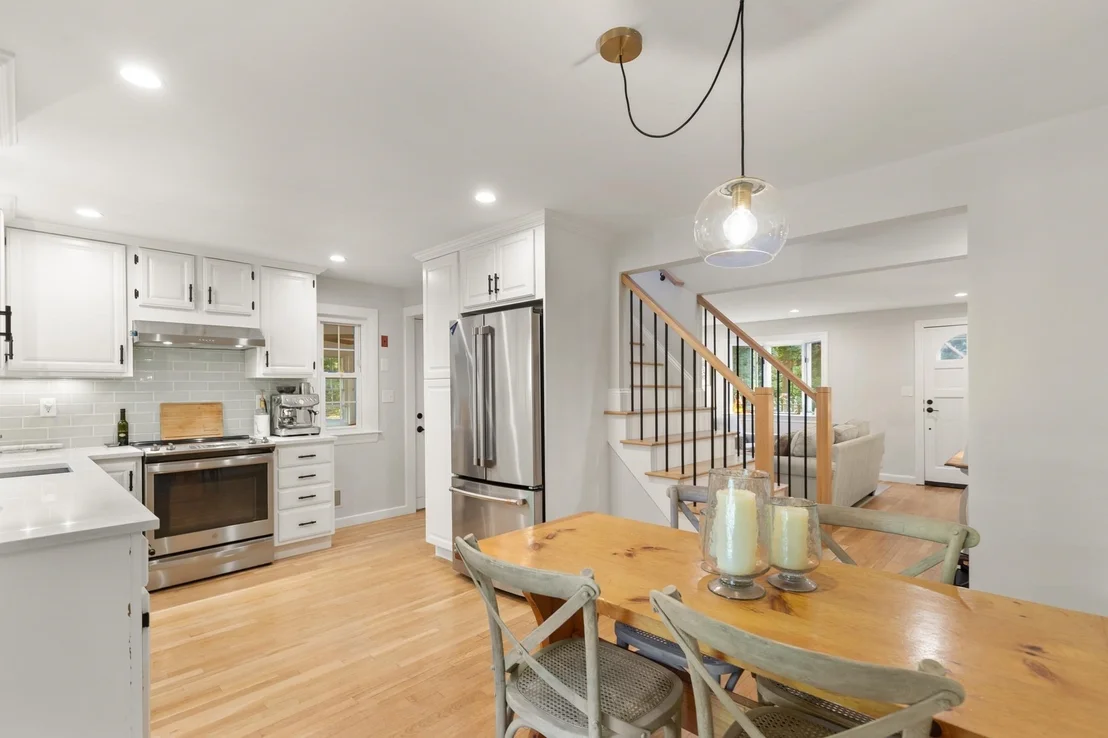 Photo of 17 Cogswell Ave