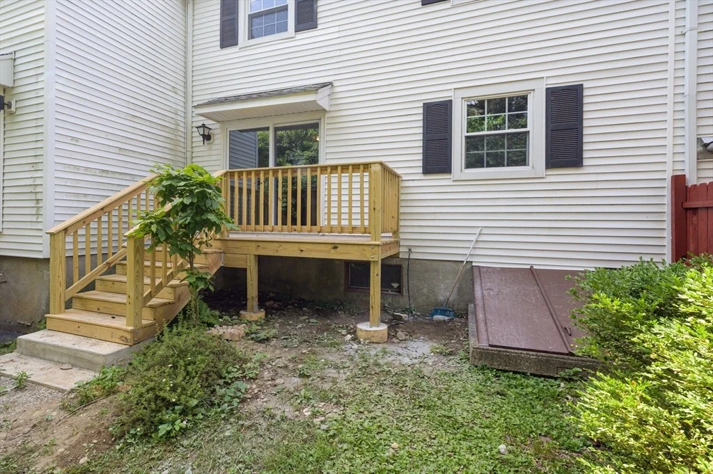 Photo of 57 Warebrook Vlg