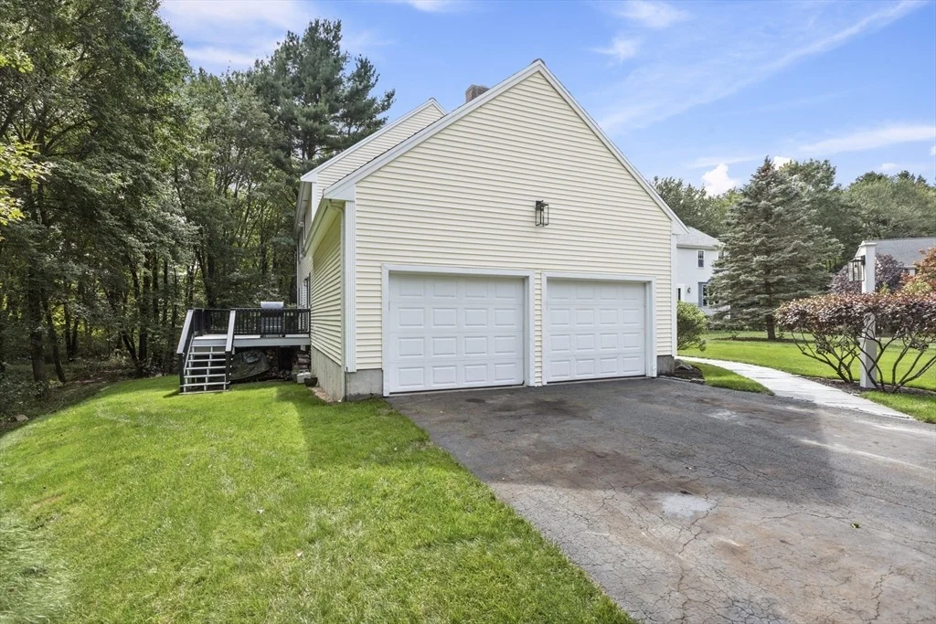 Photo of 2 Gerald Ave