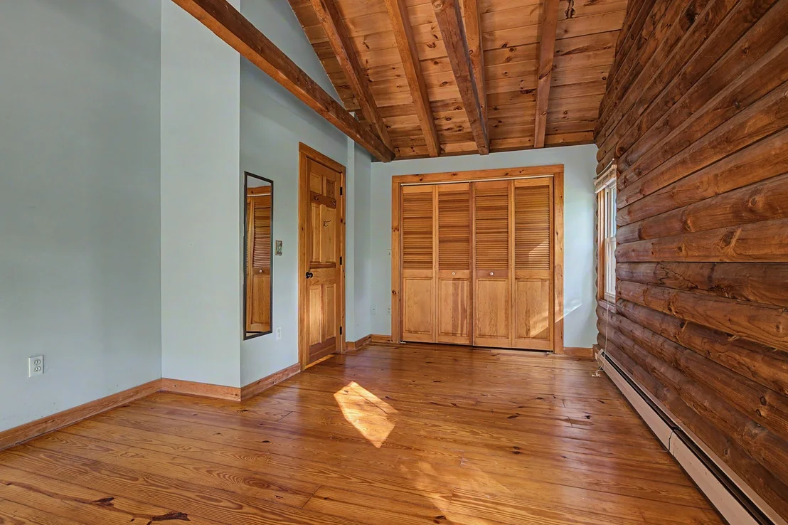 Photo of 74 Valley Road