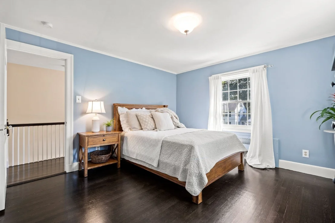 Photo of 19 Edward Avenue
