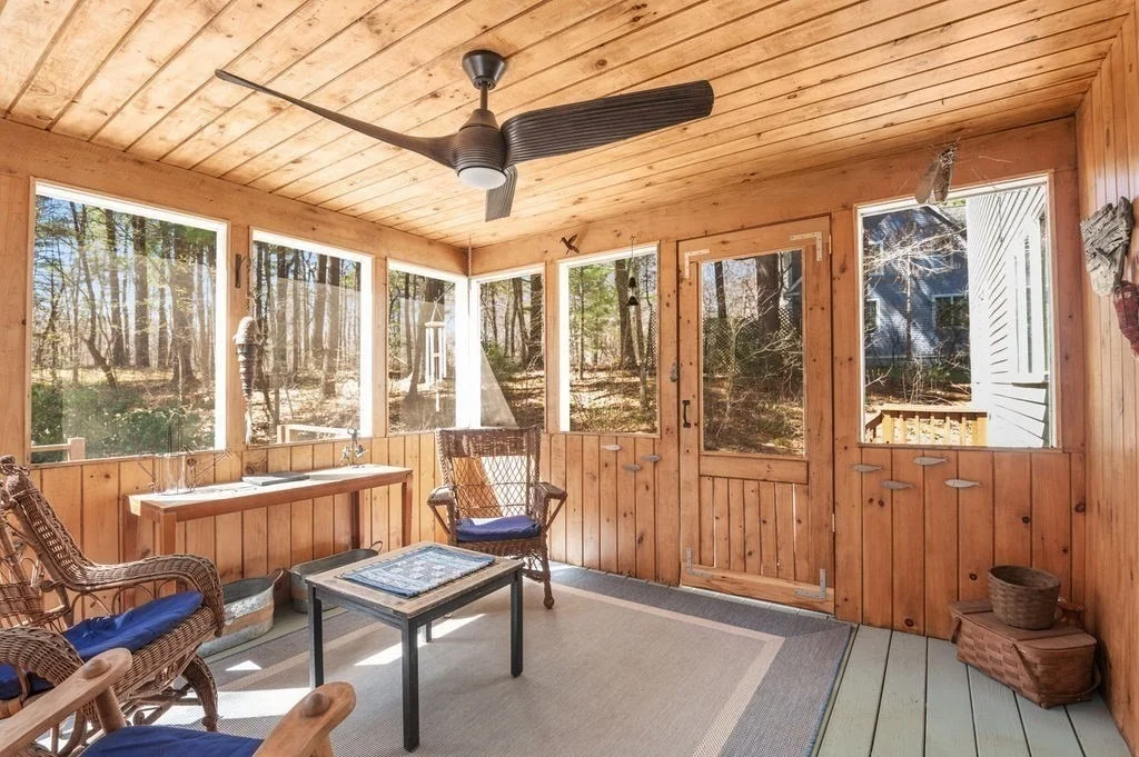 Photo of 12 Wilson Pond Lane