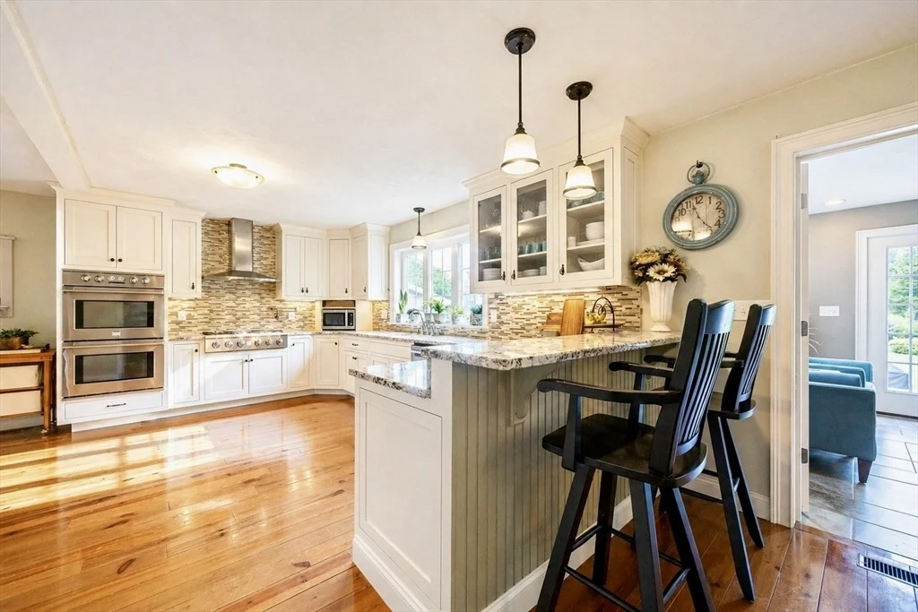 Photo of 18 Plain St
