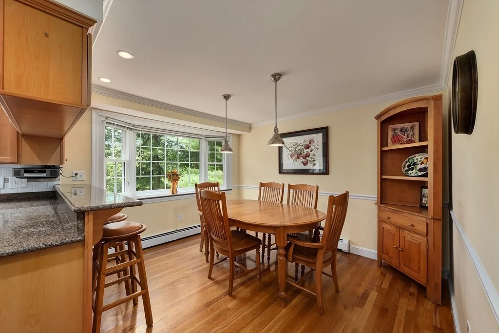 Photo of 76 Parsonage Ln