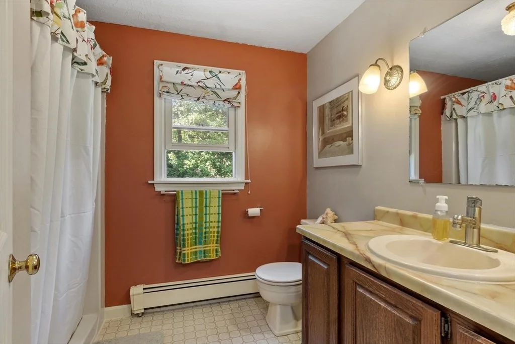 Photo of 33 Taft Rd