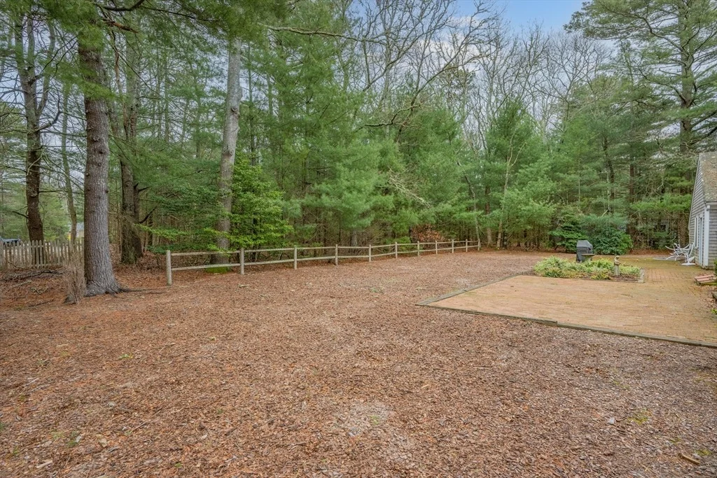 Photo of 105 Rolling Hitch Rd