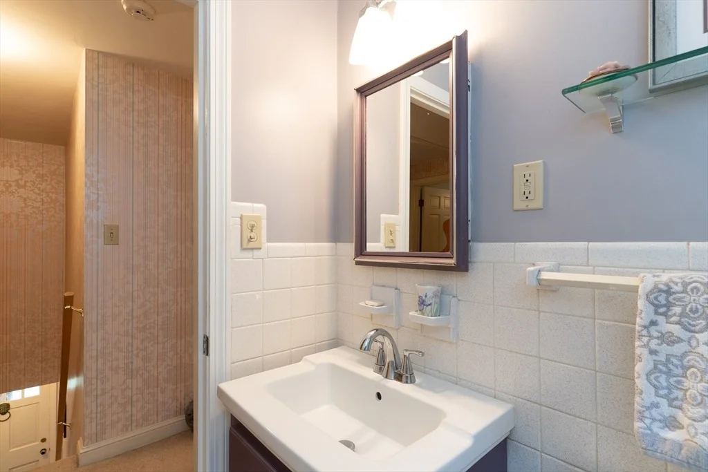 Photo of 32 Mcgregory Rd