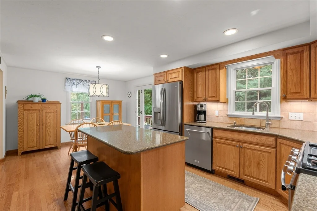 Photo of 13 Bayberry Rd