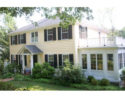 Photo of 33 Bancroft Road