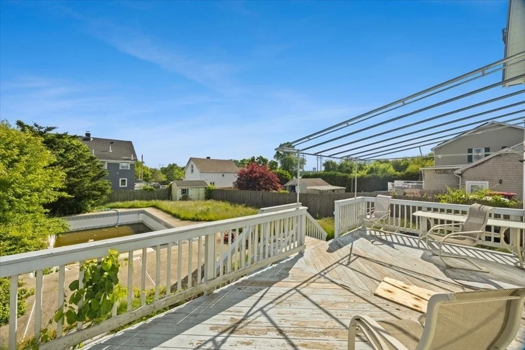 Photo of 43 Tucker St