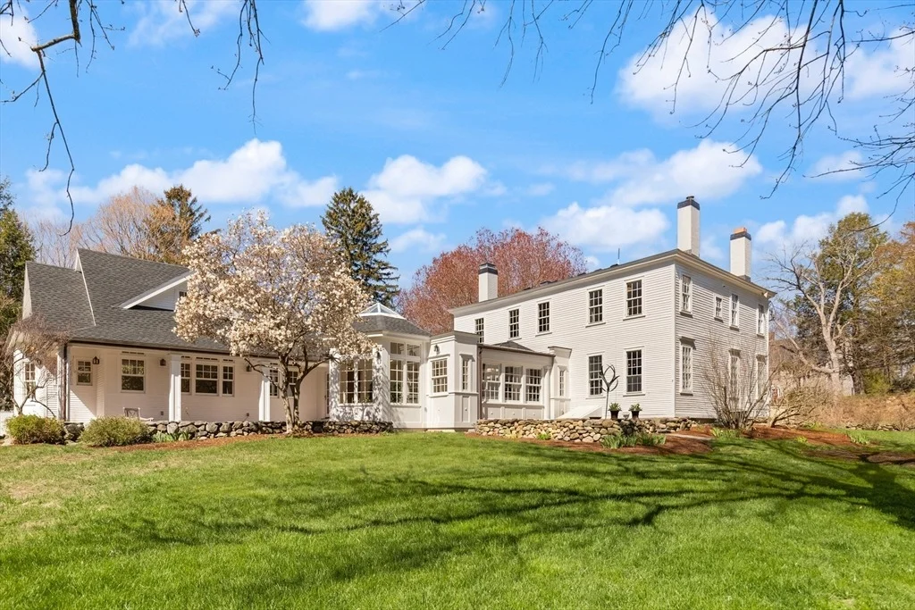 Photo of 167 Elm Street