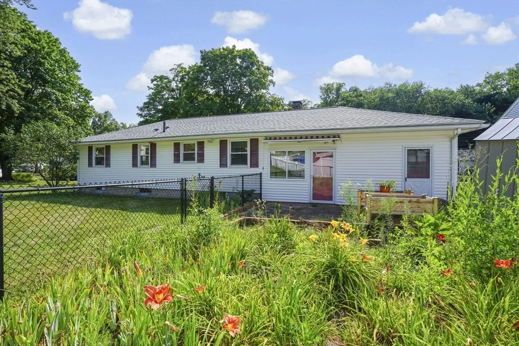 Photo of 50 Talbot Rd