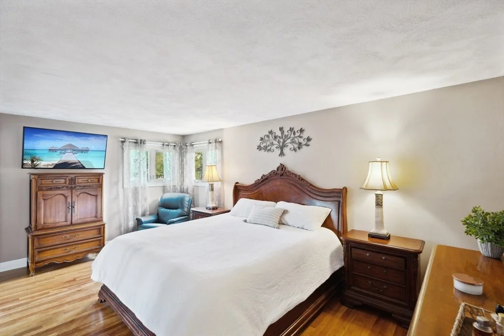 Photo of 4 Beaver Pl