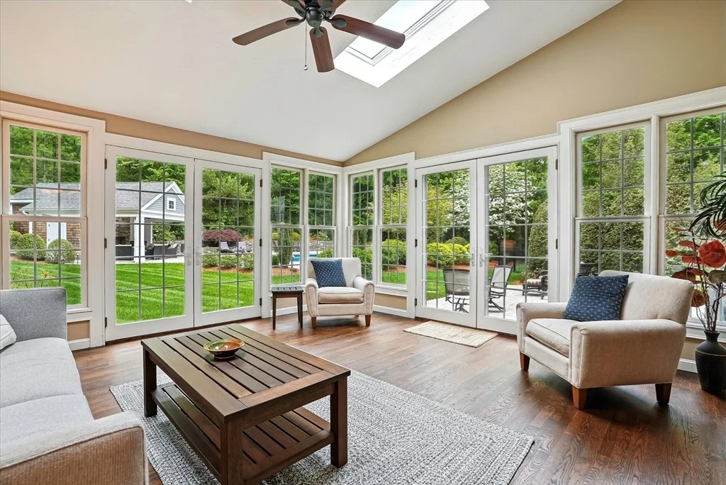 Photo of 19 Juniper Rd.