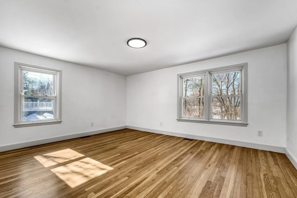 Photo of 6 Spring Lane