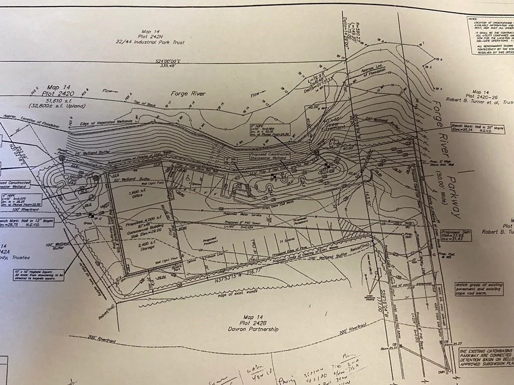 Photo of 152 Forgeriver