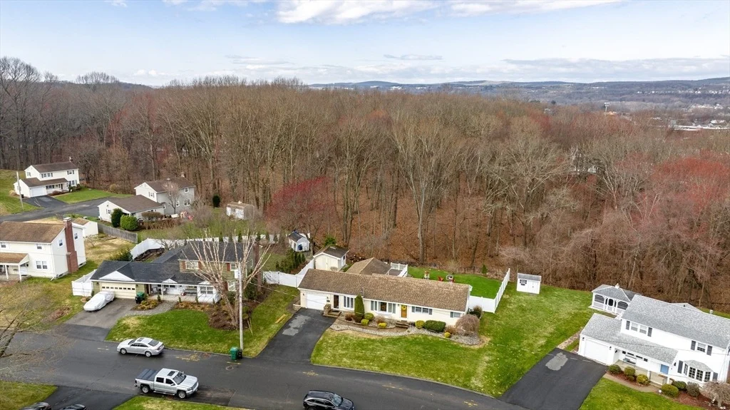 Photo of 56 Longwood Dr