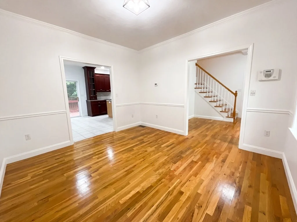Photo of 14 Smith Rd