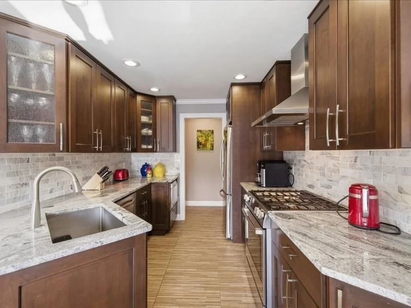 Photo of Unit 2 at 2 Edgewater