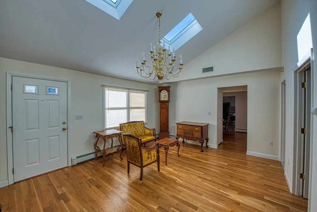 Photo of 40 Lyndon Road