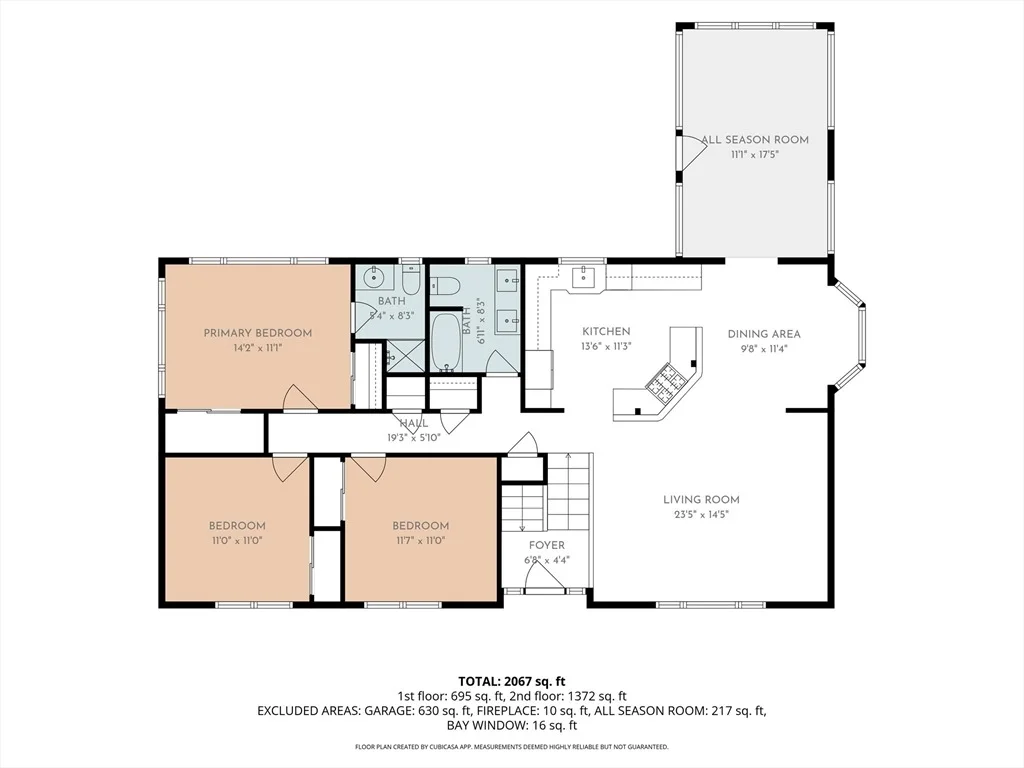 Photo of 18 Stone Dr