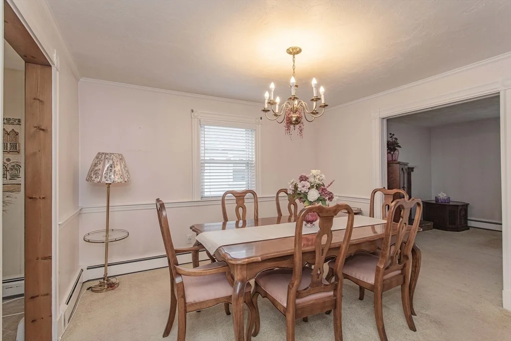 Photo of 71 Vallaro Rd