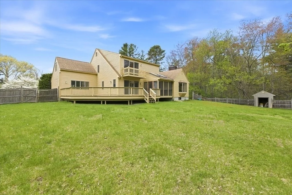 Photo of 6 Hoover Rd