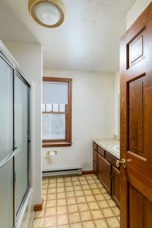 Photo of 224 Podunk Road