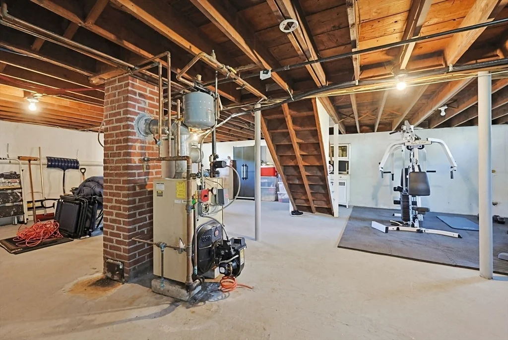 Photo of 35 Intervale Ave