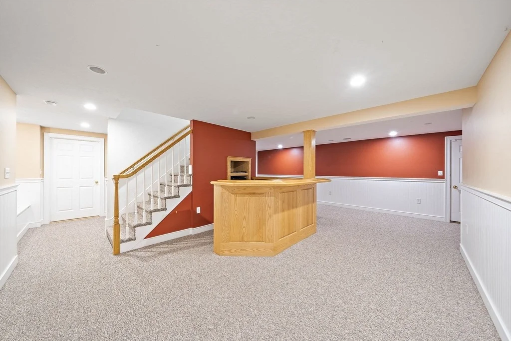 Photo of 46 Oakman Way