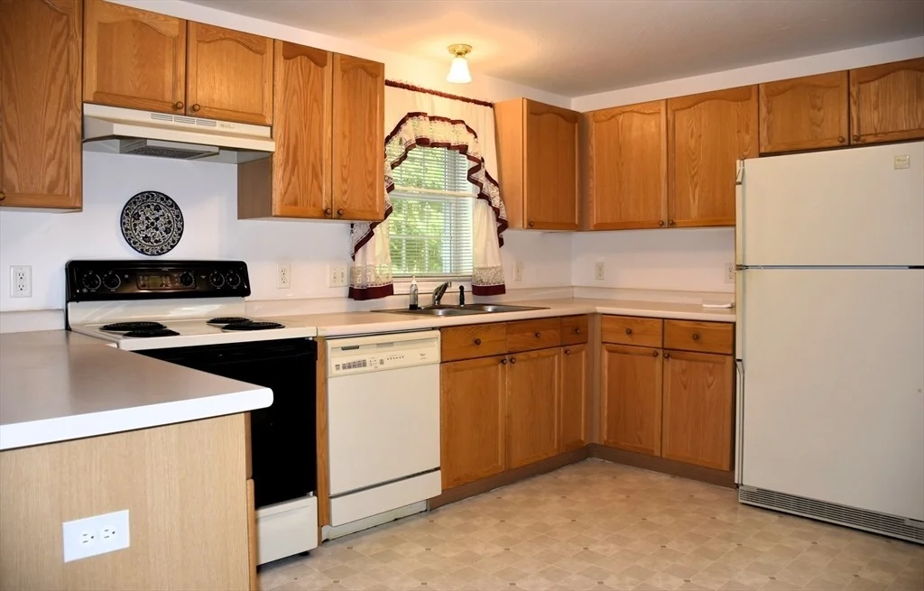 Photo of 11 Pineview Rd