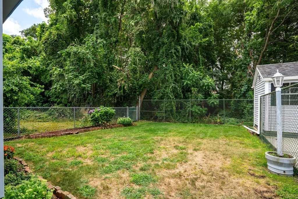 Photo of 68 Shawmut Avenue