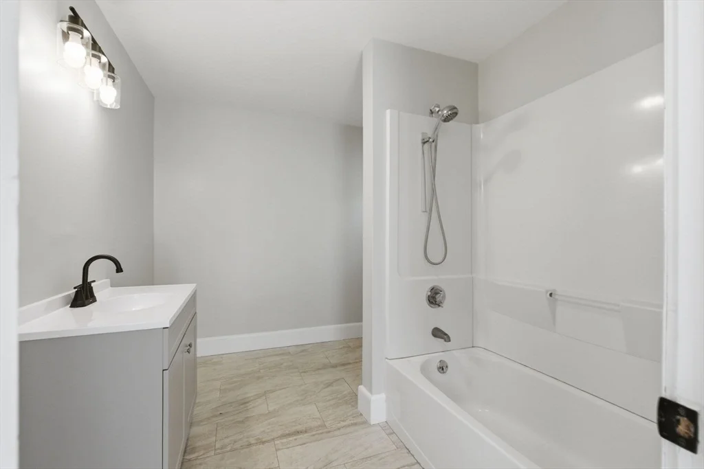 Photo of 7 Myrtle St