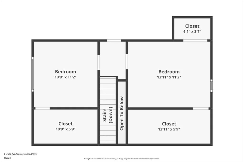 Photo of 6 Idalla Ave