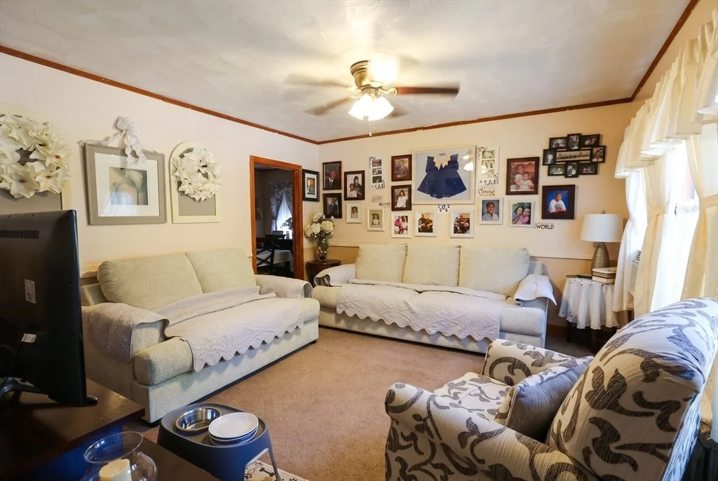 Photo of 126 Intervale St