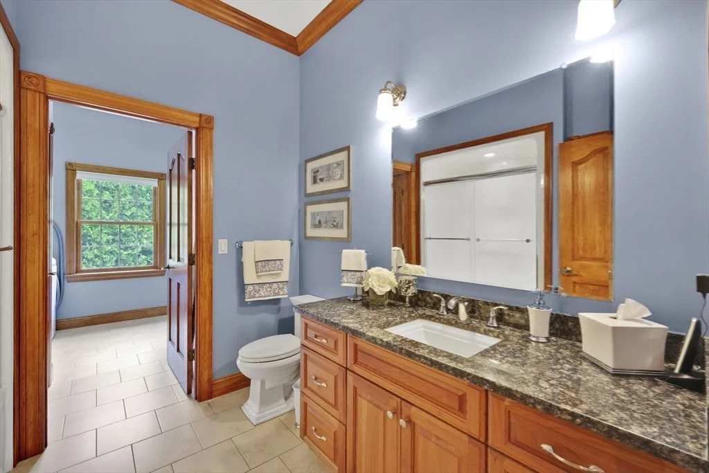 Photo of 357 Westerly Cir
