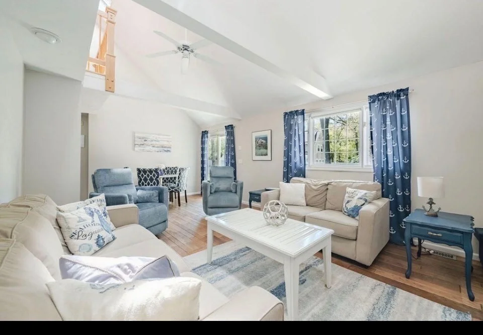 Photo of 37 Old Salem Way