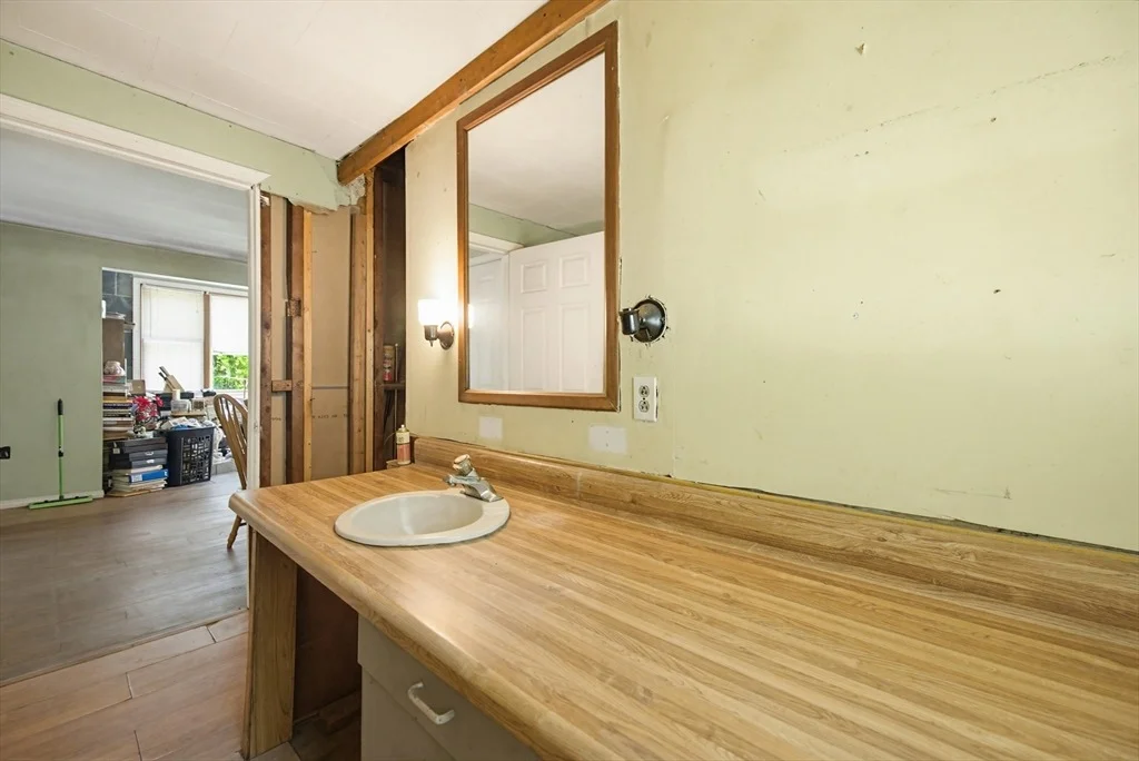 Photo of 41 Jordan Road