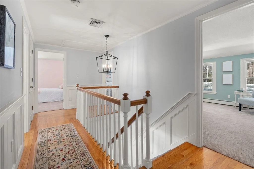 Photo of 30 Surrey Lane